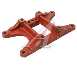 Коробка передач МТЗ