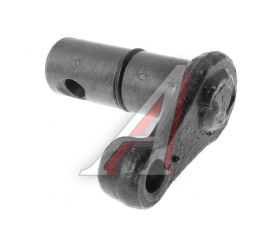 Коробка раздаточная МТЗ