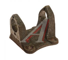 Передача карданная МТЗ