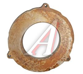 Сцепление МТЗ