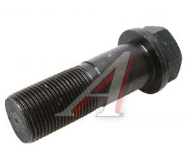 Колеса и ступицы МТЗ