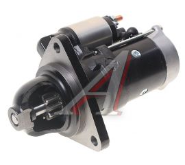 Стартеры и запчасти для стартеров