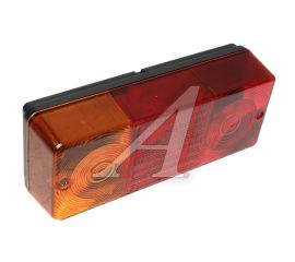 Фары и фонари МТЗ