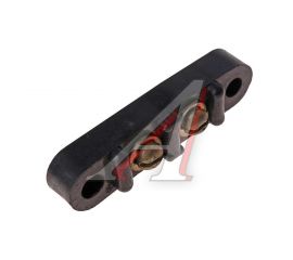 Проводка МТЗ