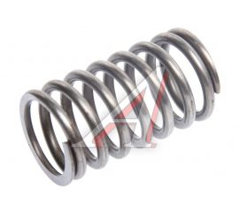 Система газораспределения МТЗ