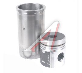 Поршни и гильзы МТЗ