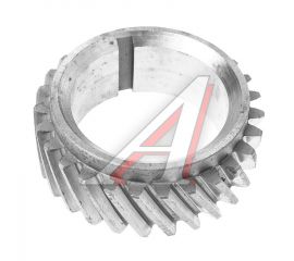 Коленчатые валы МТЗ