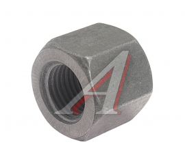 Вкладыши и шатуны МТЗ