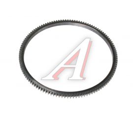 Маховики МТЗ