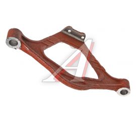 Блок цилиндров МТЗ