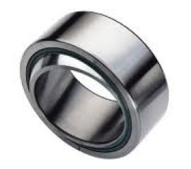 Подшипники