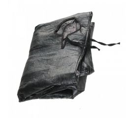 Утеплители капота