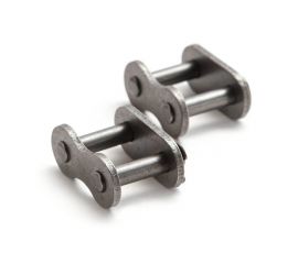 Соединительные звенья