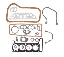 Комплекты прокладок 
