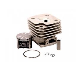 Цилиндро поршневая группа