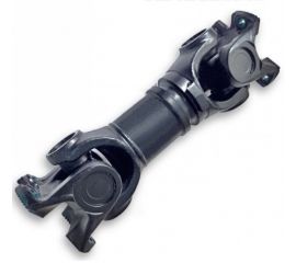 Карданные валы 