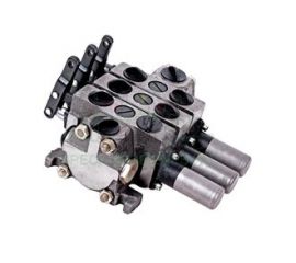 Распределители