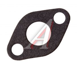 Двигатель МТЗ