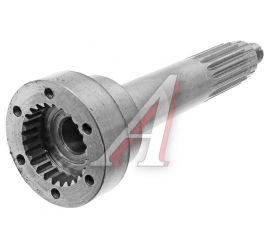 Дополнительное оборудование МТЗ