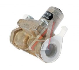 Механизмы управления МТЗ