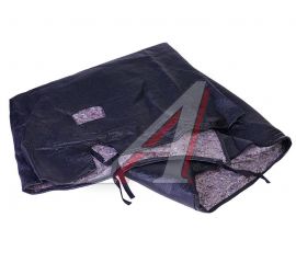 Принадлежности МТЗ