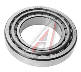 Трансмиссия МТЗ