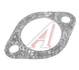 Система охлаждения МТЗ