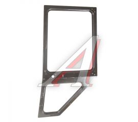 Кабина трактора МТЗ