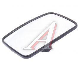 Принадлежности кабины МТЗ