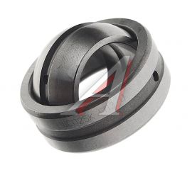 Гидросистема МТЗ