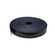 Ремень плоский 450-3-БКНЛ-65 3/1 L3000 ПРC-1.6