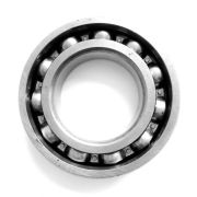 105 (6005) подшипник (25*47*12)