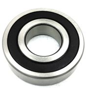 180201 (6201 2RS) подшипник (12*32*10) генер 2101