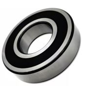 180303 (6303 2RS) подшипник (17*47*14) генер.2110