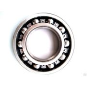 220 (6220) подшипник