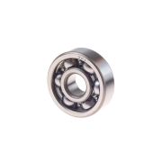 301 (6301) подшипник (12*37*12)