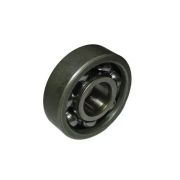305 (6305) подшипник (25*62*17)