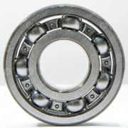 308 (6308) подшипник (40*90*23)