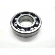 318 (6318) подшипник