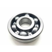 407 (6407) подшипник (35*100*25)