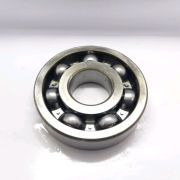 409 подшипник