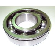 50309 (6309) подшипник