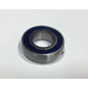 580205 подшипник (ПРС)