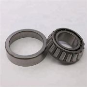 7204 (30204) подшипник (20*47*14)