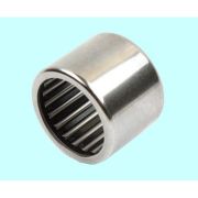 942/8 подшипник