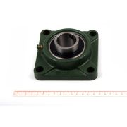 Подшипниковый узел UCF209 FKD