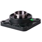 Подшипниковый узел UCF212 FKD