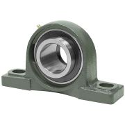 Подшипниковый узел UCFE210