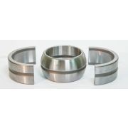 ШСЛ 70 (GЕ070) подшипник