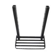 Подножка 80-8405020-А2 РУП  МТЗ